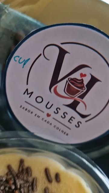 Feitos por nós